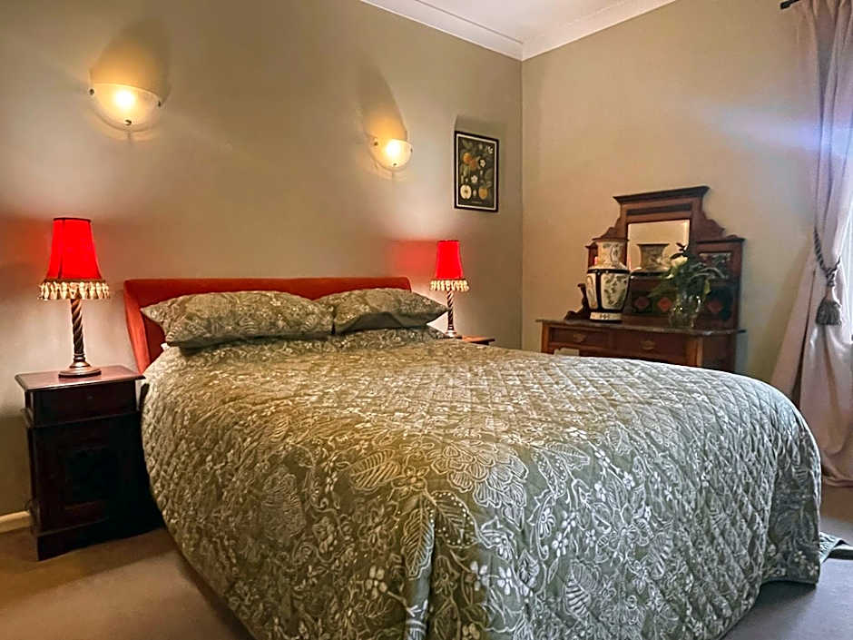 The Castle - Villa by the Sea