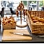 Plaza Residence Stuttgart Ditzingen