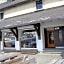 Albergo San Gottardo
