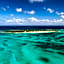 Sandals Royal Bahamian All Inclusive - Couples Only