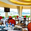 Rocks Hotel
