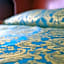 Hotel Garni San Carlo