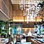 Courtyard by Marriott Okinawa Resort