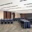 Hampton by Hilton Guangzhou Railway Station