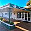 Motel Riverina