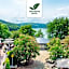 Welcome Hotel Meschede Hennesee