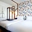 ibis Styles Paris Eiffel Cambronne