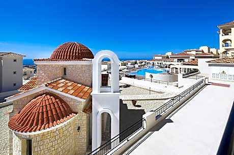 Club St. George