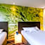 ibis Styles Saint Julien en Genevois Vitam
