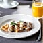 All Seasons Residence Design Hotel - Free parking