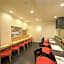 Asahikawa Toyo Hotel