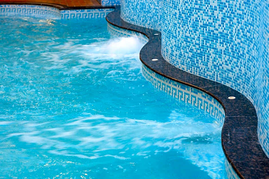 Aranyhomok Hotel Business & Relax
