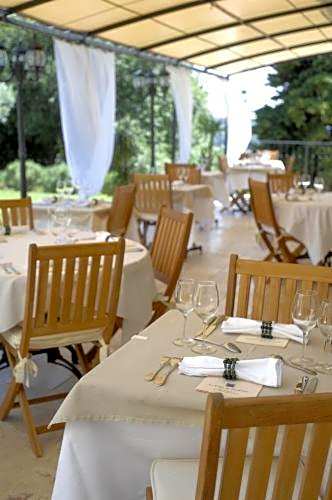 Le Clos De Pradines