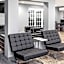 Baymont by Wyndham Glenview