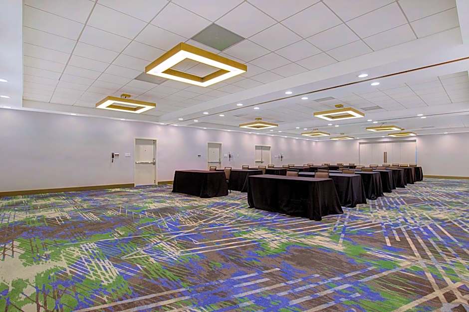 DoubleTree by Hilton Palmdale, CA