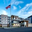 Residence Inn by Marriott Wilkes-Barre Arena