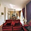 Holiday Home Suites