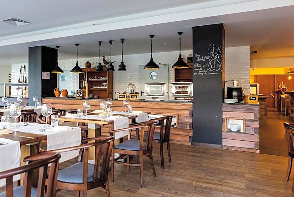 Puralã - Wool Valley Hotel & SPA