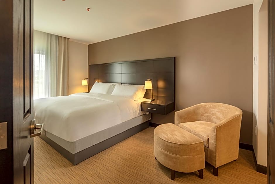 Staybridge Suites Silao By IHG