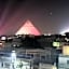 Pyramids Top Inn