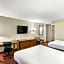 Clarion Hotel BWI Airport Arundel Mills