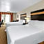 Holiday Inn Express Portland SE - Clackamas Area By IHG