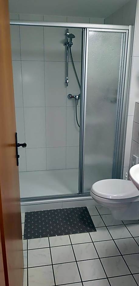 Hotel Quellenhof