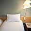 ibis Montélimar Nord