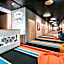 Hotel Polonez