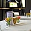 Meyers Hotel Hittfeld