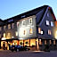 Hotel Württemberger Hof Garni