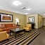 Extended Stay America Suites - Toledo - Maumee
