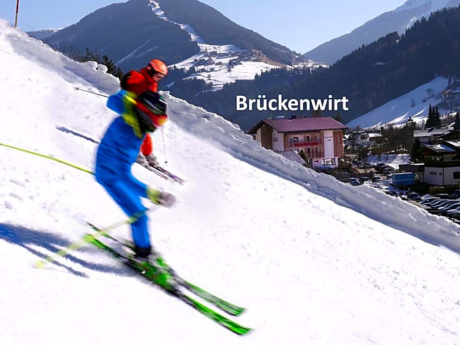 Der Brückenwirt