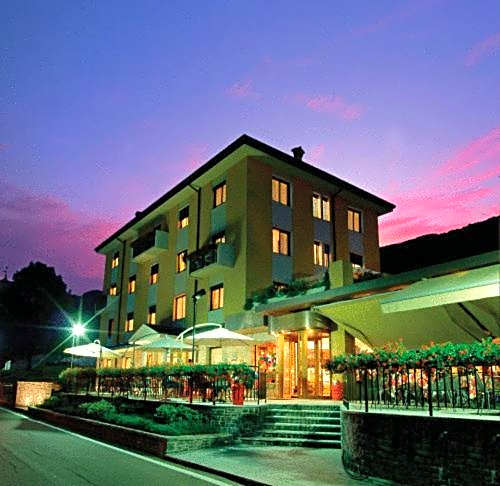 Photo 1 of 34 of Hotel Ristorante Costa