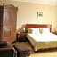 Hotel Gran Domo