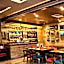 Hotel Paradise Inn Agra