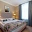 Hotel an der Oper