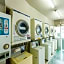 HOTEL Nishikawaguchi Weekly - Vacation STAY 44799v