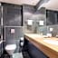 Hotel Rosanna by Alpeffect Hotels
