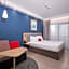 Holiday Inn Express Malta By IHG