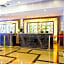 Fortune Hotel