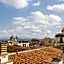 Anglo American Hotel Florence, Curio Collection by Hilton