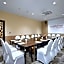 Aston Inn Tasikmalaya