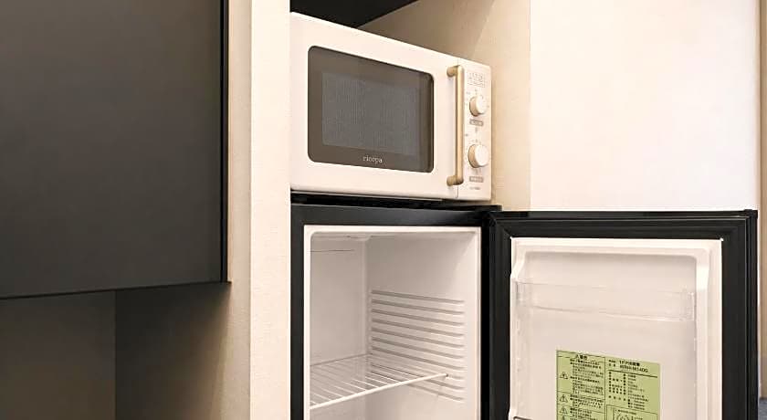 FUKUOKA MOJIKO STAY