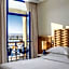 Le Médina Essaouira Thalassa Sea  & Spa - MGallery Collection