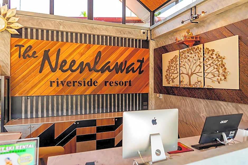 Neenlawat Riverside
