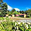 Manapouri Holiday Park