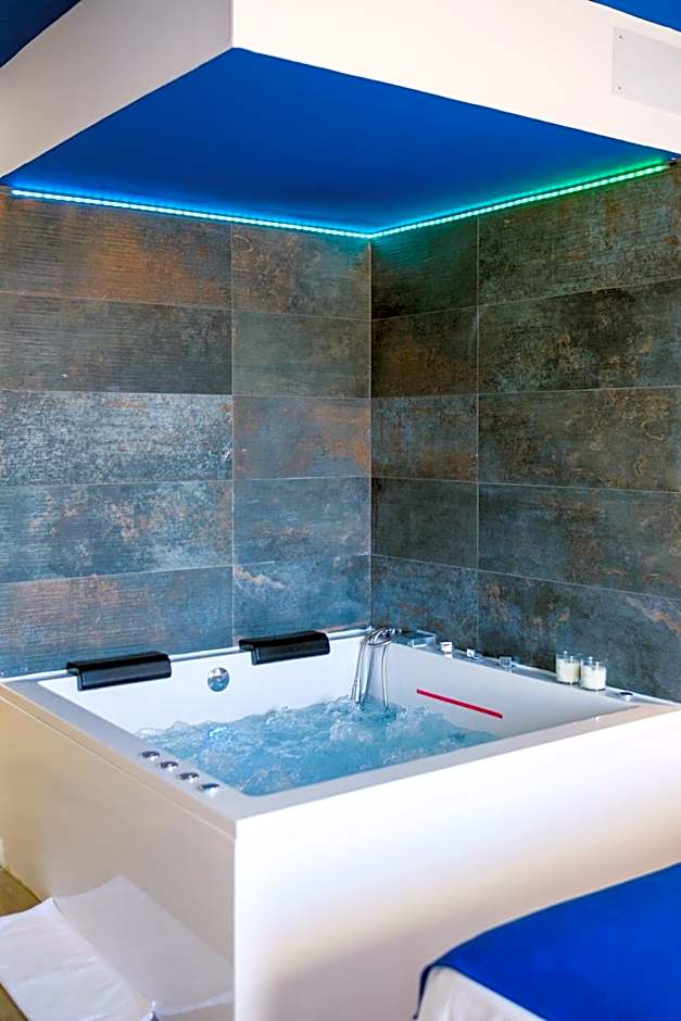 Welikehotel Triton Beach