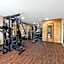 MainStay Suites El Centro I-8