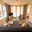 Hotel Bornholm
